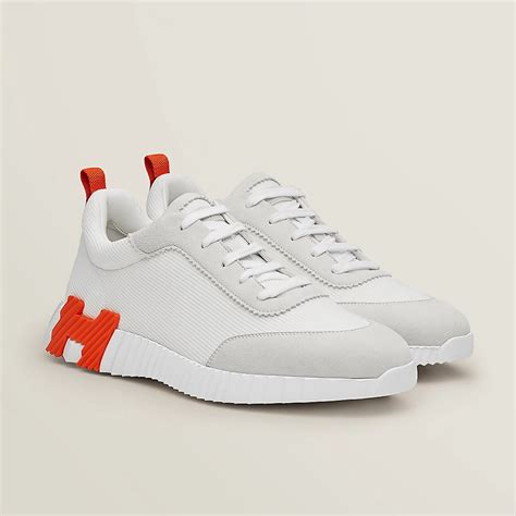 hermes pegasus sneakers|hermes boots for women.